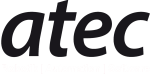 Atec_Logo 2022 transp-weiß