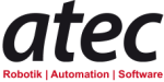 atec_logo_trans
